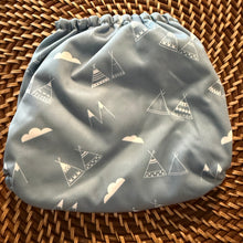 Load image into Gallery viewer, Mama Koala - 2.0 - Way Out There - AWJ Inner - Pick Your Bum!