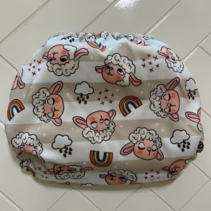 Mama Koala - 3.0 - 79002 - AWJ Inner