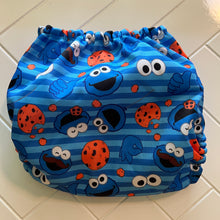 Load image into Gallery viewer, Mama Koala - 3.0 - 85014 - AWJ Inner - Pick Your Bum!