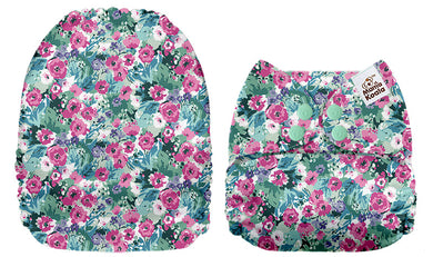 Mama Koala - 1.0 - Lovely