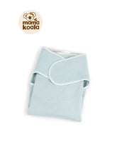 Load image into Gallery viewer, Mama Koala - Cotton Preflat Cloth Diaper - Size Medium