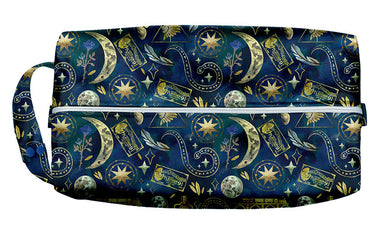 Mama Koala - Magical - Medium Diaper Pod