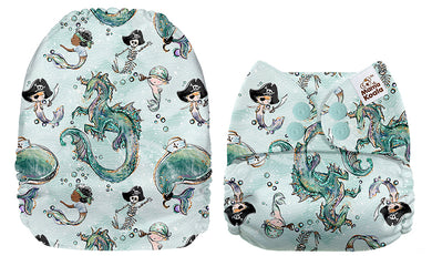 Mama Koala - 1.0 - Merboys