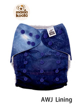 Load image into Gallery viewer, Mama Koala - 3.0 - LBT Exclusive - Nativity - AWJ Inner - Positional