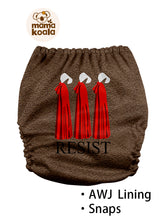 Load image into Gallery viewer, Mama Koala - 3.0 - LBT Exclusive - Resist - AWJ Inner - Positional