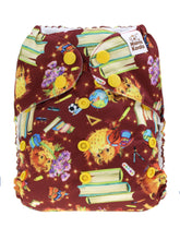 Load image into Gallery viewer, Mama Koala - 1.0 - Smarty Pants