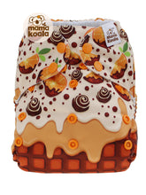 Load image into Gallery viewer, Mama Koala - 1.0 - This Cone - Positional