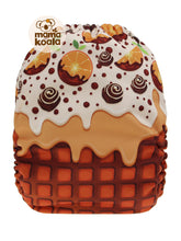 Load image into Gallery viewer, Mama Koala - 1.0 - This Cone - Positional