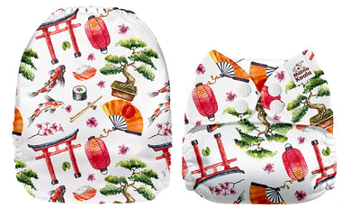 Mama Koala - 1.0 - Trapped In A Dream