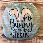 Mama Koala - 1.0 - September 2020 - LBT Exclusive - No Bunny - Positional