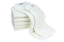 Load image into Gallery viewer, Mama Koala - Bamboo Insert - With The Snap