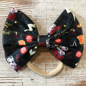 Mama Koala - June 2021 - LBT Exclusive - Sabrina - Headband