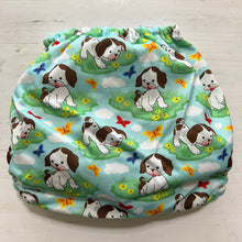 Load image into Gallery viewer, Mama Koala - 2.0 - May 2023 - LBT Exclusive - The Poky Little Puppy - AWJ Inner