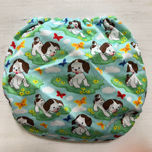Load image into Gallery viewer, Mama Koala - 2.0 - May 2023 - LBT Exclusive - The Poky Little Puppy - AWJ Inner