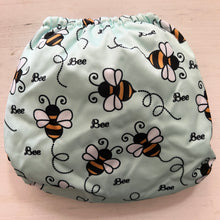 Load image into Gallery viewer, Mama Koala - 2.0 - Y5506U - Upright - Suede Cloth Inner