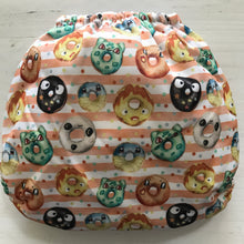 Load image into Gallery viewer, Mama Koala - 2.0 - 56920U - Upright - Suede Cloth Inner