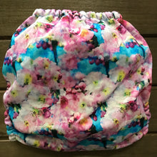 Load image into Gallery viewer, Sunflower Bottoms - Mama Koala - 1.0 - Bright Pink