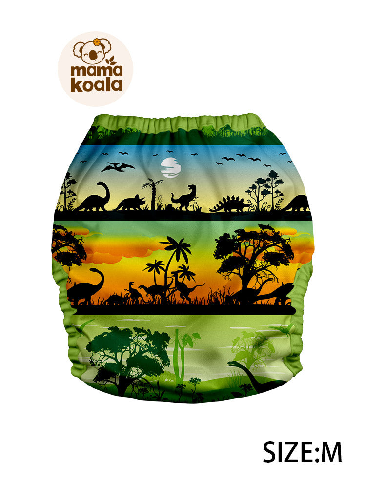 Cover Diapers – Mama Koala