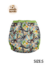 Load image into Gallery viewer, Mama Koala - Diaper Cover - 55911 - Small