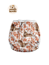 Load image into Gallery viewer, Mama Koala - Diaper Cover - 53018U - Small