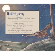 Load image into Gallery viewer, Book - Full Moon Lore - By Ellen Wahi