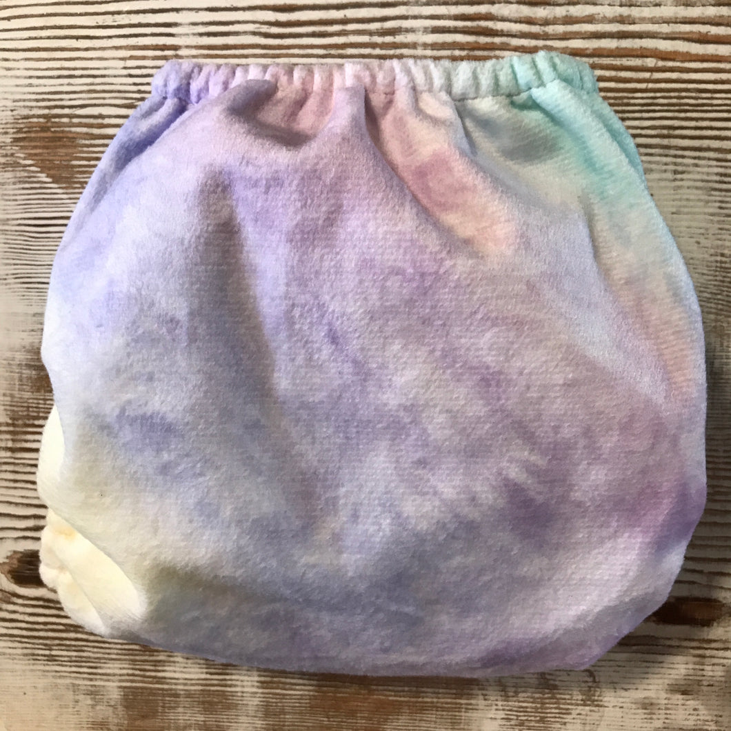 Mama Koala - 1.0 - July 2020 - LBT Exclusive - Unicorn Fur - MINKY - Positional