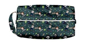 Mama Koala - June 2021 - LBT Exclusive - Little Killers - Medium Diaper Pod