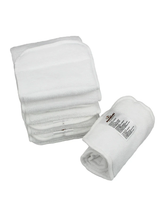 Load image into Gallery viewer, Mama Koala - Microfiber Insert (3-Layer) - Fold Down