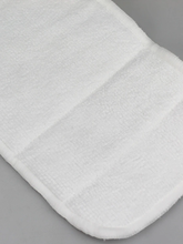 Load image into Gallery viewer, Mama Koala - Microfiber Insert (3-Layer) - Fold Down