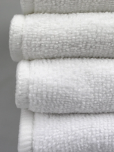 Load image into Gallery viewer, Mama Koala - Microfiber Insert (3-Layer) - Fold Down