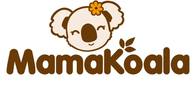 Mama Koala - Insert - 3-Layer Bamboo Hemp Cotton (Without Snaps)