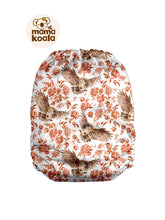 Load image into Gallery viewer, Mama Koala - 2.0 - 53018U - Upright - Suede Cloth Inner
