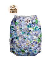 Load image into Gallery viewer, Mama Koala - 2.0 - 54011 - Suede Cloth Inner