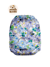 Load image into Gallery viewer, Mama Koala - 2.0 - 54011 - Suede Cloth Inner