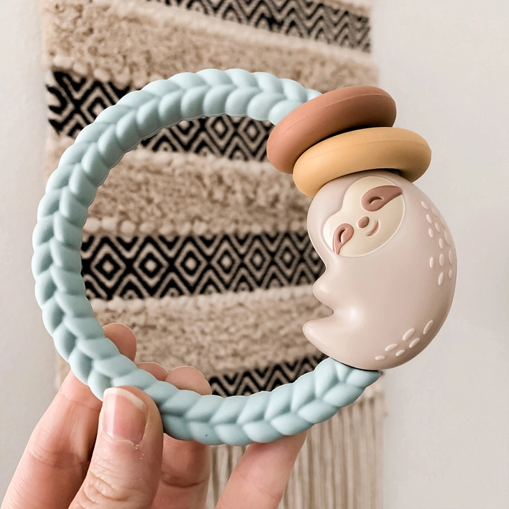 Itzy 2024 ritzy rattle