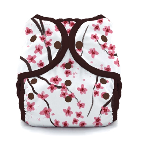 Thirsties - Duo Wrap - Sakura (DISCONTINUED)