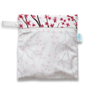 Thirsties - Wet Dry Bag - Sakura